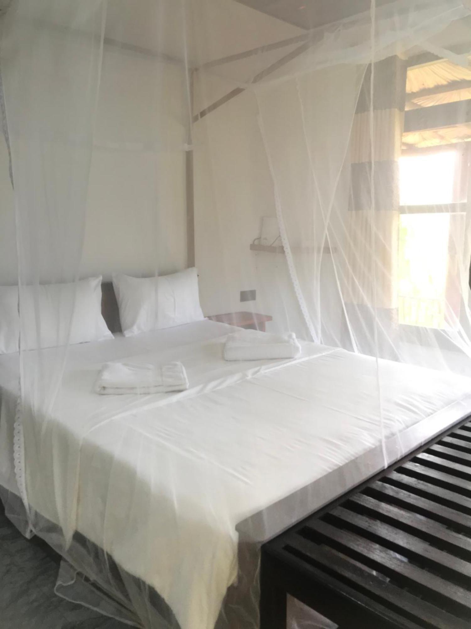 Turn View Resort 엘라 외부 사진